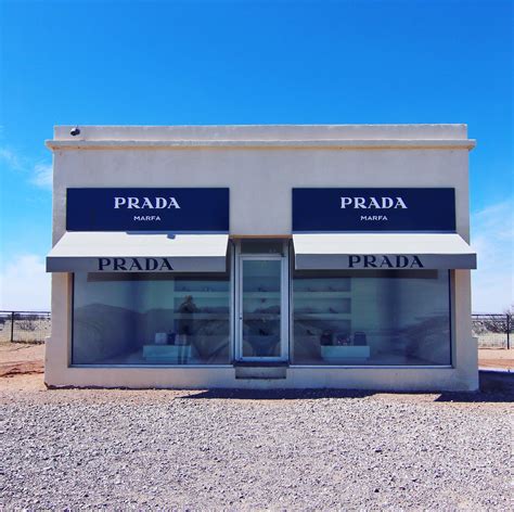 prada marfa news 2015|prada marfa free download.